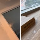 변호사강지훈법률사무소