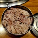 용두동고기집 솔직 후기, 재방문 부르는 숨은 맛집 찾았어요