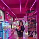 뽀바뽀바뽑기방 네이버블로그