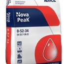 피케이상사 이미지