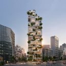 은성빌딩 이미지