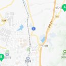 보스톤피아노스튜디오학원