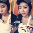 명인스크린골프연습장 이미지