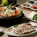 초당축산 네이버블로그