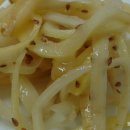 할매전복집 이미지