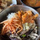 참한식뷔페 이미지