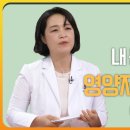 큰마음약국 이미지