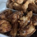 호식이 두마리치킨 진월점 네이버블로그