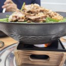 진국 | [세종 맛집] 해장하러갔다가 해장술마시고오는 어진동 국밥맛집 직장인 점메추 세종진국 후기