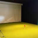 (주)프로진 이미지