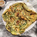 수원-이의-이의-07 이미지