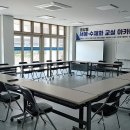 영강동주민센터 이미지