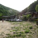 솔바구산장 Daum카페