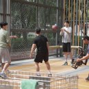 행복광고디자인