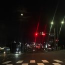 최승효이비인후과의원 이미지