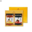 대동농원 이미지