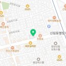 신림동 굴렁쇠작은도서관 이미지