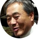 최세모 이미지