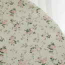 소소한 행복 홈패브릭 인테리어 이미지