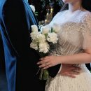 용인 ICT밸리컨벤션 수원아이폰스냅 러브포레스냅 계약후기 짝꿍 페이백 5,000원