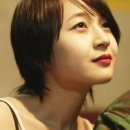 미연다방 이미지