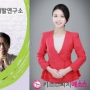 와이즈브레인 이미지