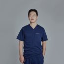 라인마스터의원
