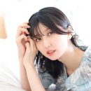 성우유리