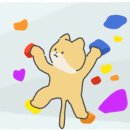 안산안경숲 이미지