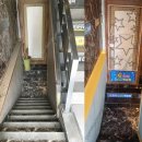 별동전 노래연습장 이미지