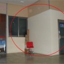 성북-돈암-2016 이미지