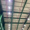 망원나들목체육관 이미지