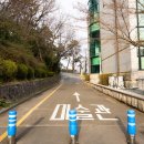 자산동105 이미지