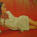 이효춘 카카오 검색결과