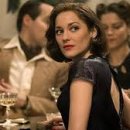 바이더경