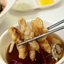 서호짬뽕 이미지