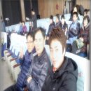 [북부] 밸리댄스 이미지