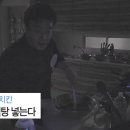 설탕PC 이미지