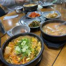 한라해장국 이미지