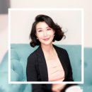 씨이오파트너스 - 서초구 남부순환로 2636 | 씨이오파트너스