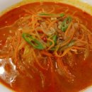 양탐정양꼬치 이미지