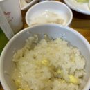 산들숲 이미지