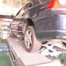 한국타이어 경기총판 이미지