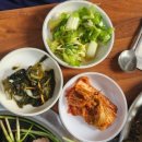 비슬한우식육식당 이미지