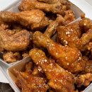호식이두마리치킨울산 이미지