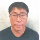 가거자원환경 이미지