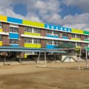 교하초등학교 이미지