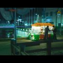 삼락천 7호교 이미지