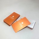 (주)파트너스에이치알
