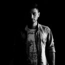 범구1길 이미지